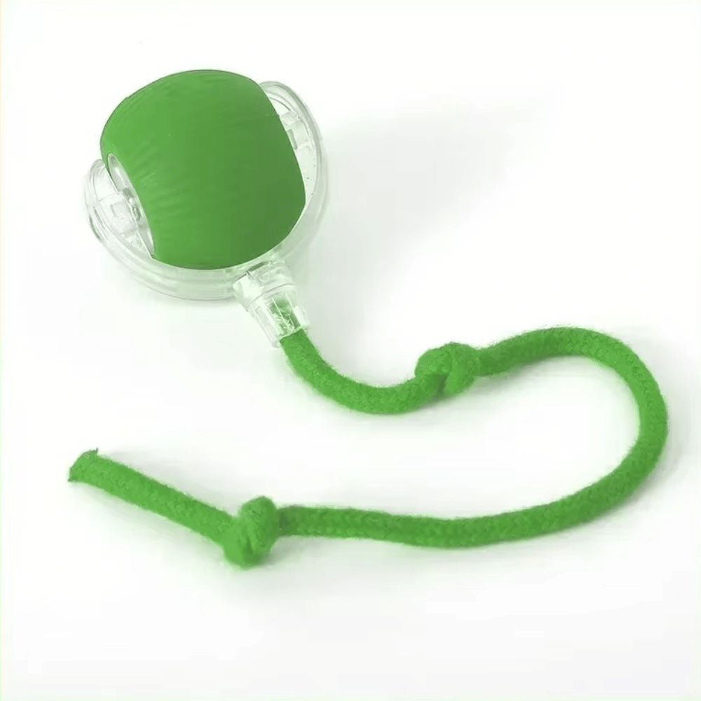 Smart Motion Ball