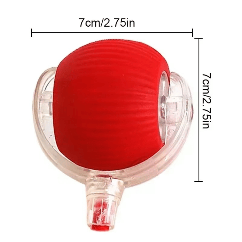 Smart Motion Ball
