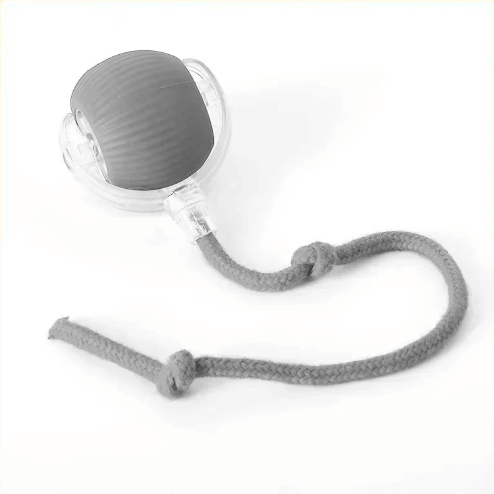 Smart Motion Ball