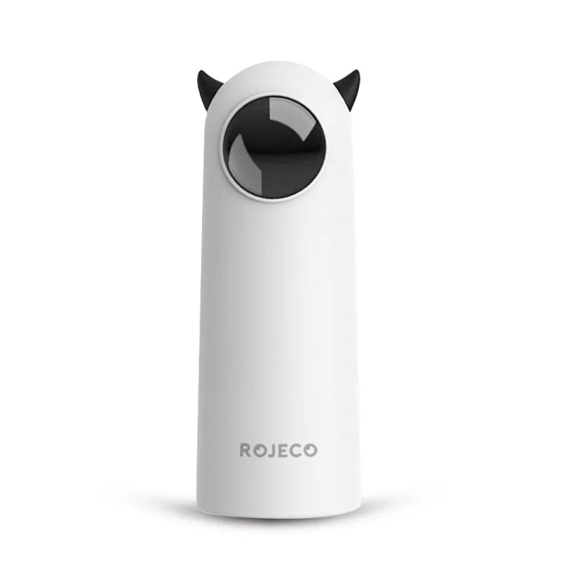 ROJECO LED Laser Cat Toy