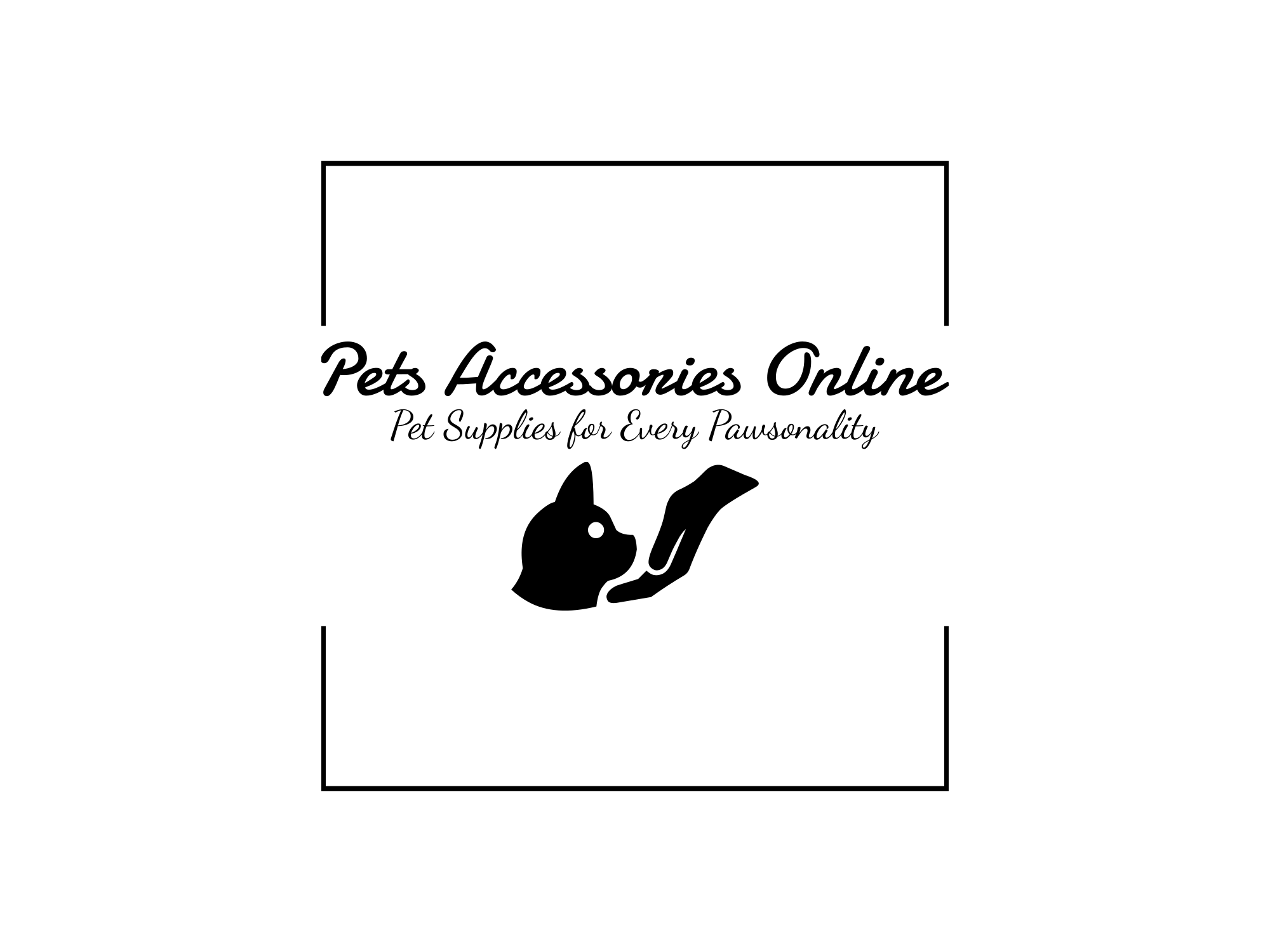 Pets Accessories Online High Quality Supplies For Pets Pets accessories online high quality supplies for pets